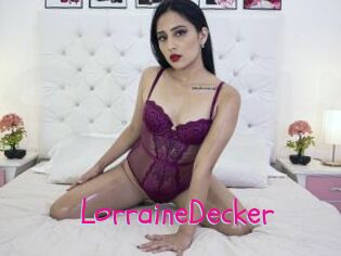 LorraineDecker