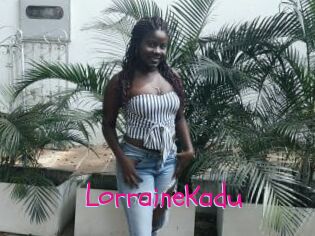 LorraineKadu