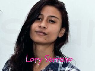 Lory_Serrano