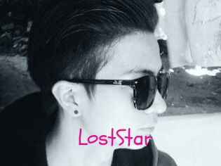 LostStar