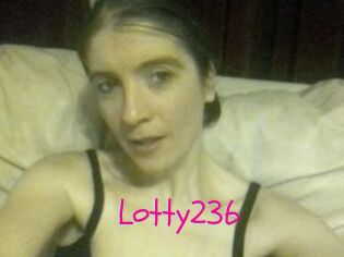 Lotty236