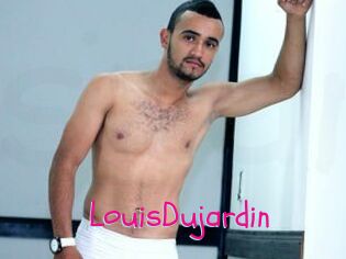 LouisDujardin