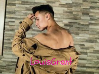 LouisGrant