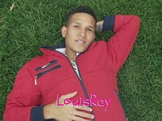 LouisRay