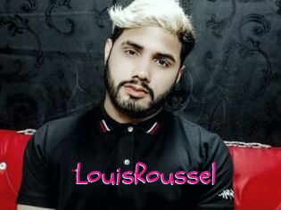 LouisRoussel