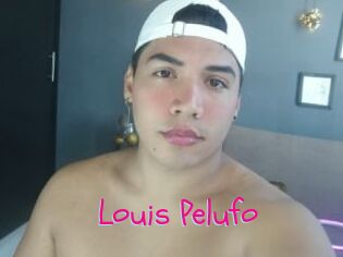 Louis_Pelufo Spanking Sarah