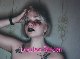 Louisa_Briden