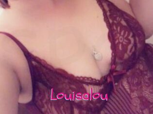 Louisalou
