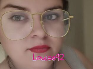 Louise92