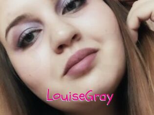 LouiseGray
