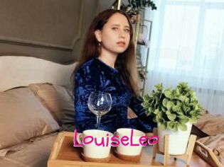 LouiseLeo Spanking Sarah