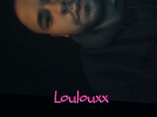 Loulouxx