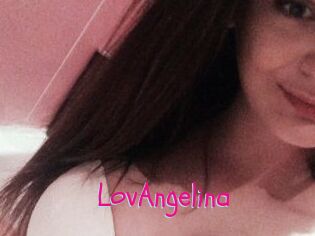 Lov_Angelina Spanking Sarah