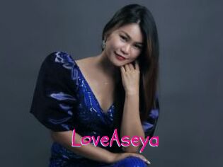 LoveAseya Spanking Sarah