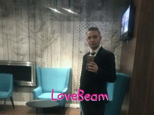 Love_Beam
