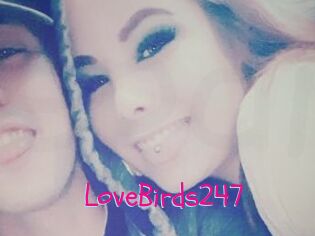 LoveBirds247