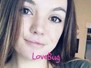 LoveBug_
