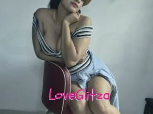 LoveGlitza