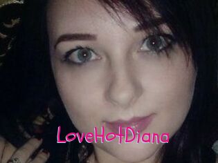 Love_HotDiana