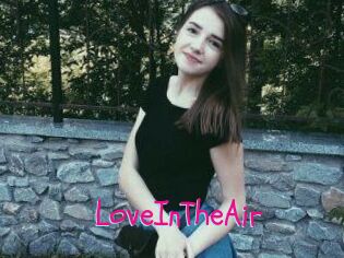 LoveInTheAir