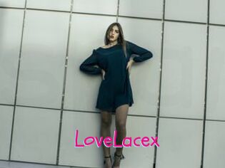 LoveLacex