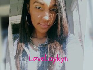 Love_Laykyn