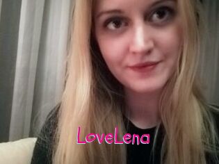 LoveLena