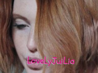LoveLyJuiLia