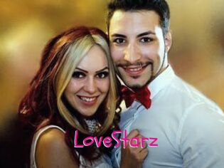 LoveStarz Spanking Sarah