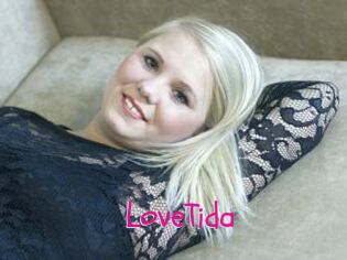 LoveTida