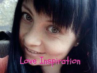 Love_Inspiration