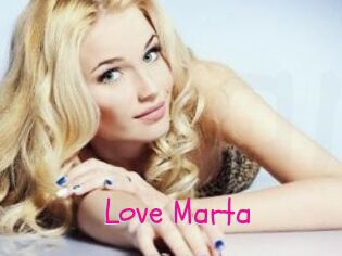 Love_Marta