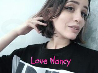 Love_Nancy