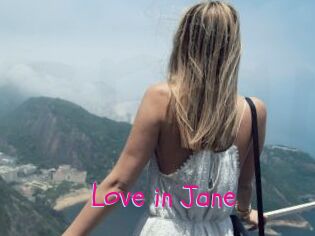 Love_in_Jane Spanking Sarah