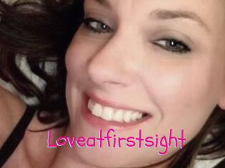 Loveatfirstsight Spanking Sarah
