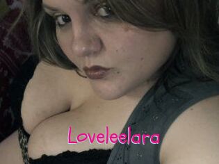 Loveleelara