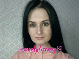 LovelyAmmy19