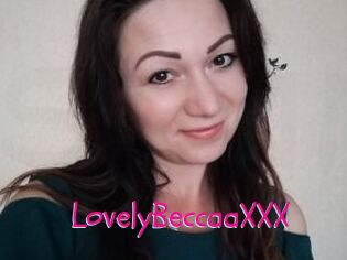 LovelyBeccaaXXX Spanking Sarah