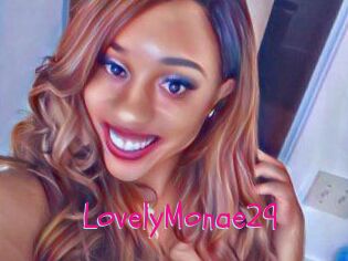 LovelyMonae29