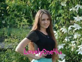 LovelyOne4u Spanking Sarah