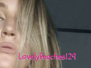 LovelyPeaches129 Spanking Sarah