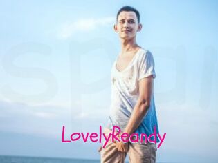 LovelyReandy