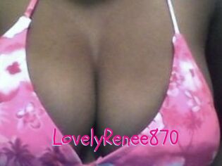 LovelyRenee870