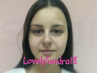 LovelySandra18