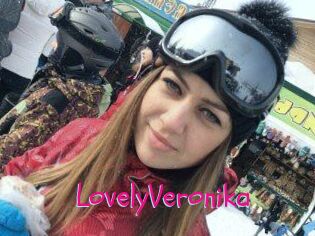 LovelyVeronika
