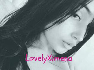 LovelyXimena