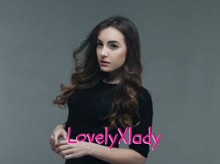 LovelyXlady
