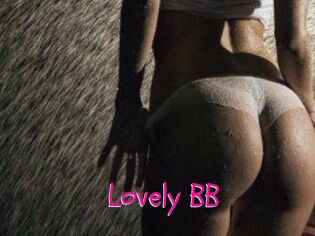 Lovely_BB
