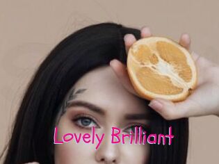 Lovely_Brilliant