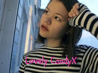 Lovely_CandyX